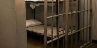 Se hacía pasar por mujer para atraer a jóvenes y abusar de ellas, ya fue capturado