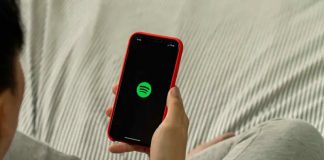Así puedes crear una playlist de Spotify en ChatGPT