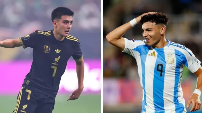 mexico-argentina-153350-1024x576