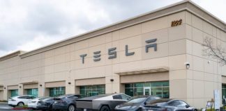 EEUU investiga a Tesla por funcionamiento de su tecnología de conducción autónoma, tras más incidentes