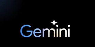 Google lanza Gemini Enterprise, su apuesta de IA para el trabajo