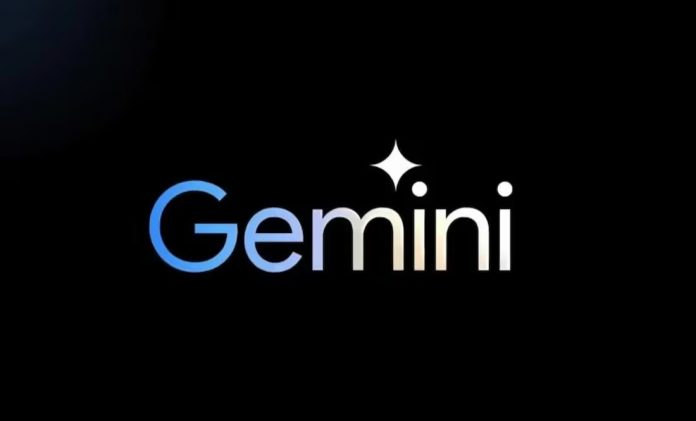 Y GEMINI