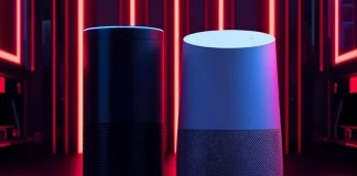 Adiós ‘Alexa’ y ‘Ok, Google’: así interactuarás ahora con tus asistentes gracias a la IA