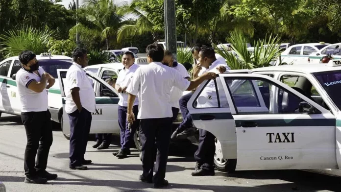 taxista-playa-del-carmen-094532-1024x576