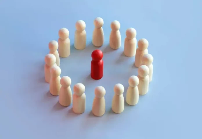 3395179