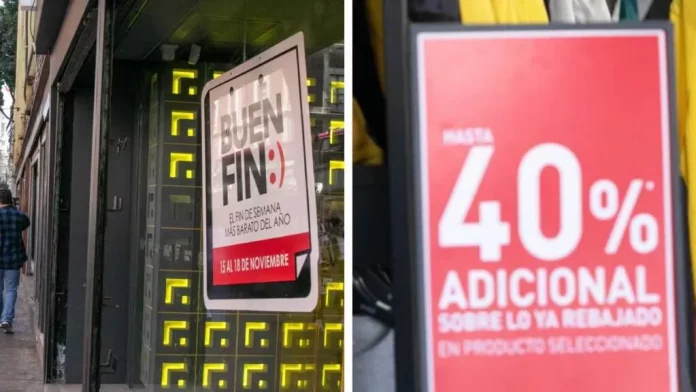 el-buen-fin-2025-tiendas-y-comercios-154223-1024x576