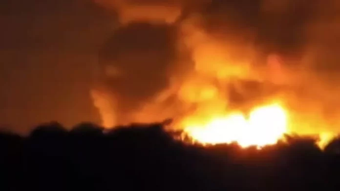 explota-valvula-de-gas-de-pemex-en-zona-de-la-ceiba-puebla-074340-1024x576