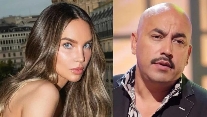 image - 2025-10-10T114025.413