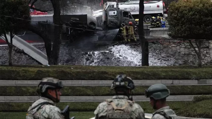 iztapalapa-100554-1024x576