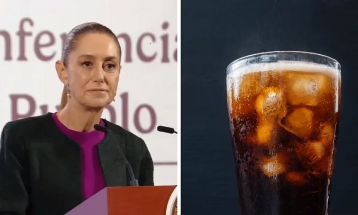 image - 2025-10-10T123003.229