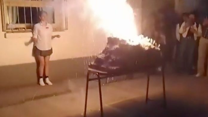 image - 2025-10-10T142239.210