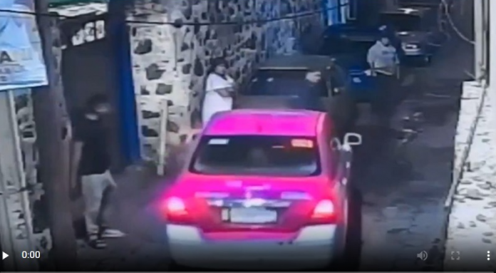 image - 2025-10-10T170727.975