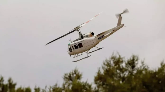 helicoptero-arteaga-coahuila-115320-1024x576