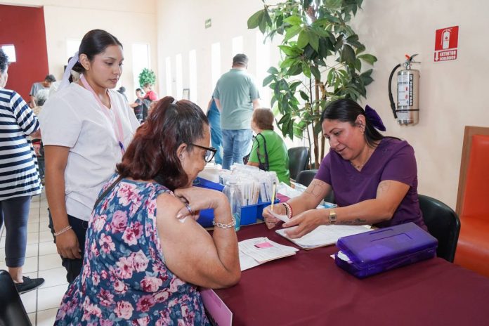 WhatsApp Image 2025-10-12 at 3.11.28 PM