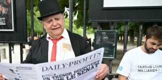 ¡Ay, nanita! Despiden a investigador mexicano que utilizaba ChatGPT