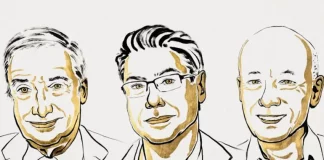 Mokyr, Aghion y Howitt reciben el Nobel de Economía por explicar el crecimiento sostenido