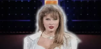 Taylor Swift anuncia nuevo documental y concierto de The Eras Tour: ¿cuándo y dónde verlo?