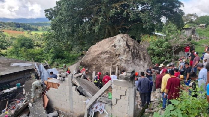 image - 2025-10-13T114844.629