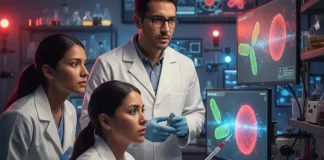 Alerta OMS: la resistencia a antibióticos aumenta 40% y amenaza la salud global
