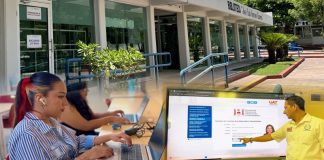 Abre la UAT licenciatura en línea en Educación y Tecnologías Emergentes