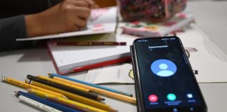 Alertan por riesgos de uso de IA en menores: Policía Cibernética advierte sobre uso de Google Gemini