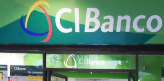 Liquidación de CIBanco no afectará a sistema financiero ni IPAB, dice Moody’s