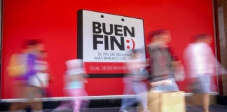 Buen Fin 2025 se adelanta: ¿cuándo empieza y qué tiendas participan?