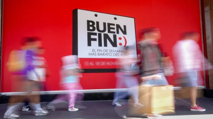 buen-fin-2025-140835-1024x576