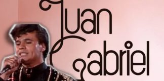 VIDEO: Documental de Juan Gabriel revela críticas a su concierto en Bellas Artes