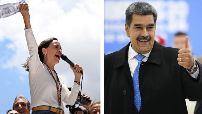 machado-maduro-venezuela-134237-1024x576