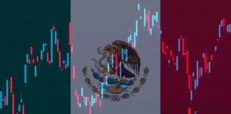 FMI eleva previsión para México: crecerá 1% en 2025