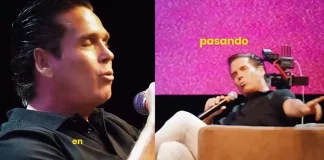 ¿Pagarías 300 pesos por una orden de tacos? Taquería de Palazuelos se vuelve viral