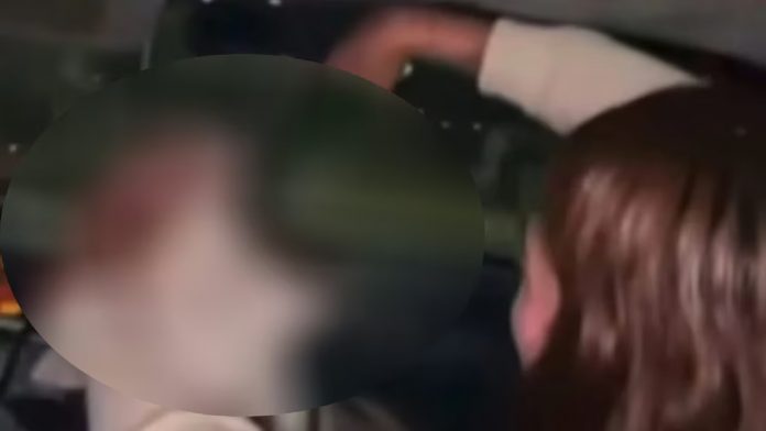 image - 2025-10-14T111836.608