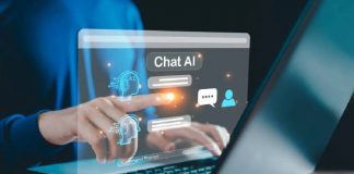 Despiden a investigador mexicano por usar ChatGPT en su trabajo