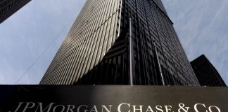 Bancos de Estados Unidos reportan fuertes ganancias pese a incertidumbre económica