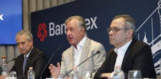 No podríamos estar más complacidos de tener a Chico Pardo de socio: Jane Fraser, directora global de Citi; presenta solicitud formal para adquirir 25% de Banamex