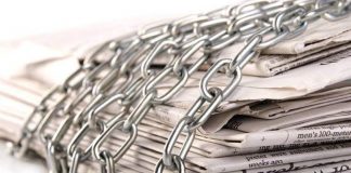 Fox News, ABC, CBS, CNN y NBC se suman a rechazo por nueva política de prensa del Pentágono