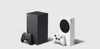 Gran filtración revela el AMD Magnus APU: la pieza clave de la próxima consola Xbox