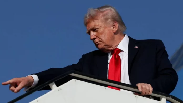 reuters-trump5-144430-1024x576