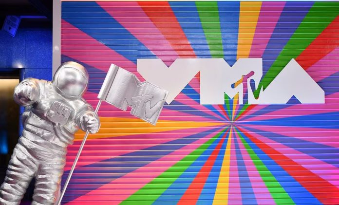 Y MTV