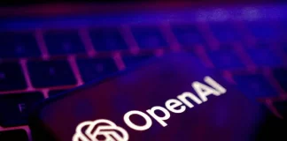 ChatGPT incluirá contenido erótico para usuarios verificados