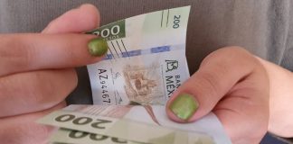 Aguinaldo de 40 días y sin pagar impuestos al SAT para trabajadores mexicanos, esto se sabe de la iniciativa