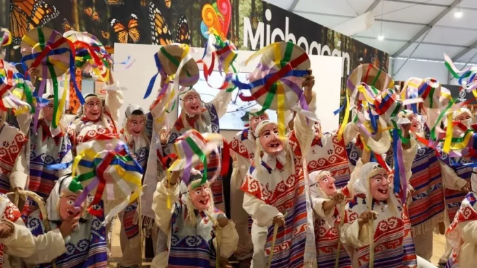 1029931-aspectos-tianguis-turistico-web-091505-1024x576