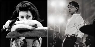 Nodal lanza comunicado y se defiende de Cazzu; afirma que da millones de pesos para la crianza de Inti