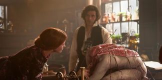 Guillermo del Toro estrena ‘Frankenstein’ en cines de México: lista completa de salas y fechas