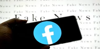 Las 3 fake news más sonadas sobre inundaciones en Veracruz