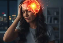 Dolor crónico: científicos descubren el circuito de neuronas que podrían ser las culpables, revela estudio