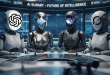 ¿La IA reemplazará a los trabajadores? Esto opinan ChatGPT, Gemini, DeepSeek y Grok