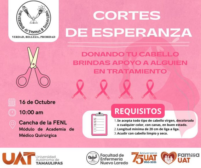 560564467_815944307480036_2673207843102309125_n