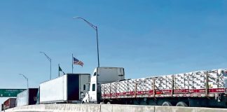 Florida demanda a California por dar licencias de conducir a inmigrantes indocumentados